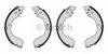 BOSCH F 026 008 025 Brake Shoe Set